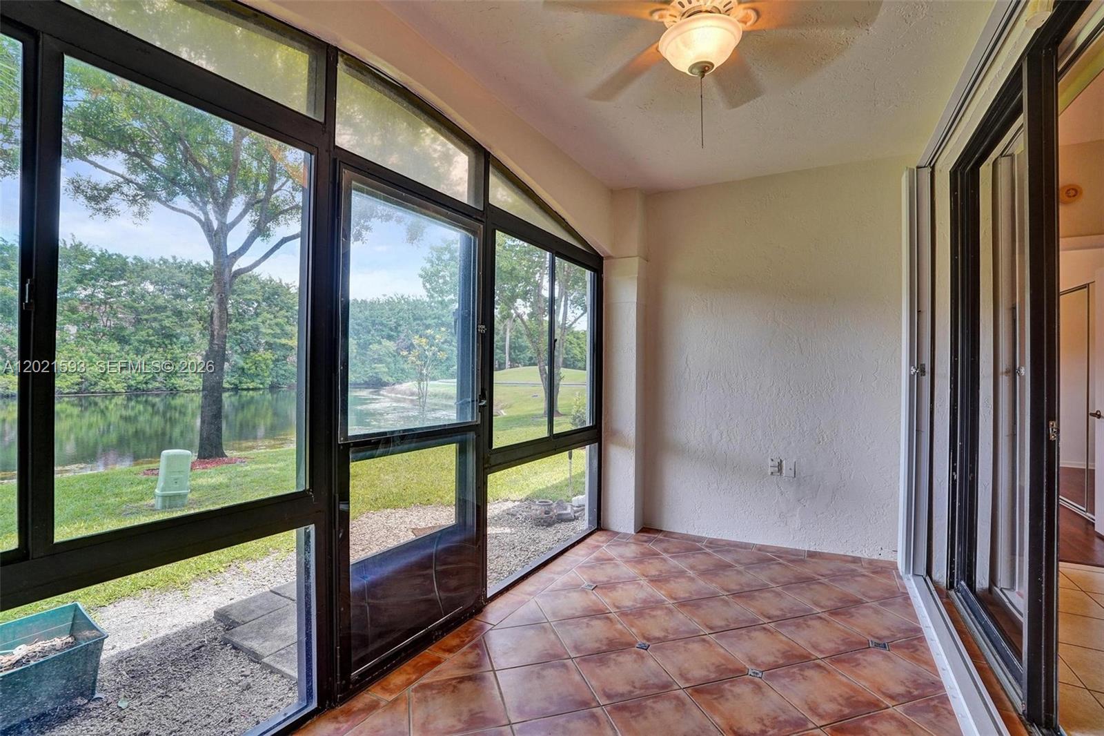 15825 SW 3rd Ct #103, Pembroke Pines FL 33027