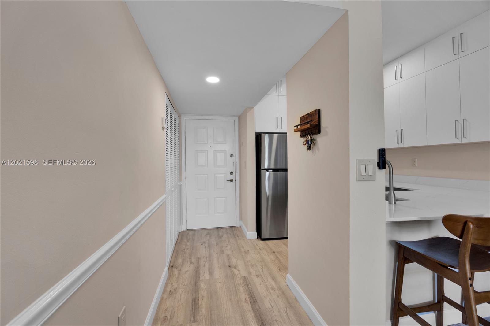 1280 S Alhambra Cir #1407, Coral Gables FL 33146