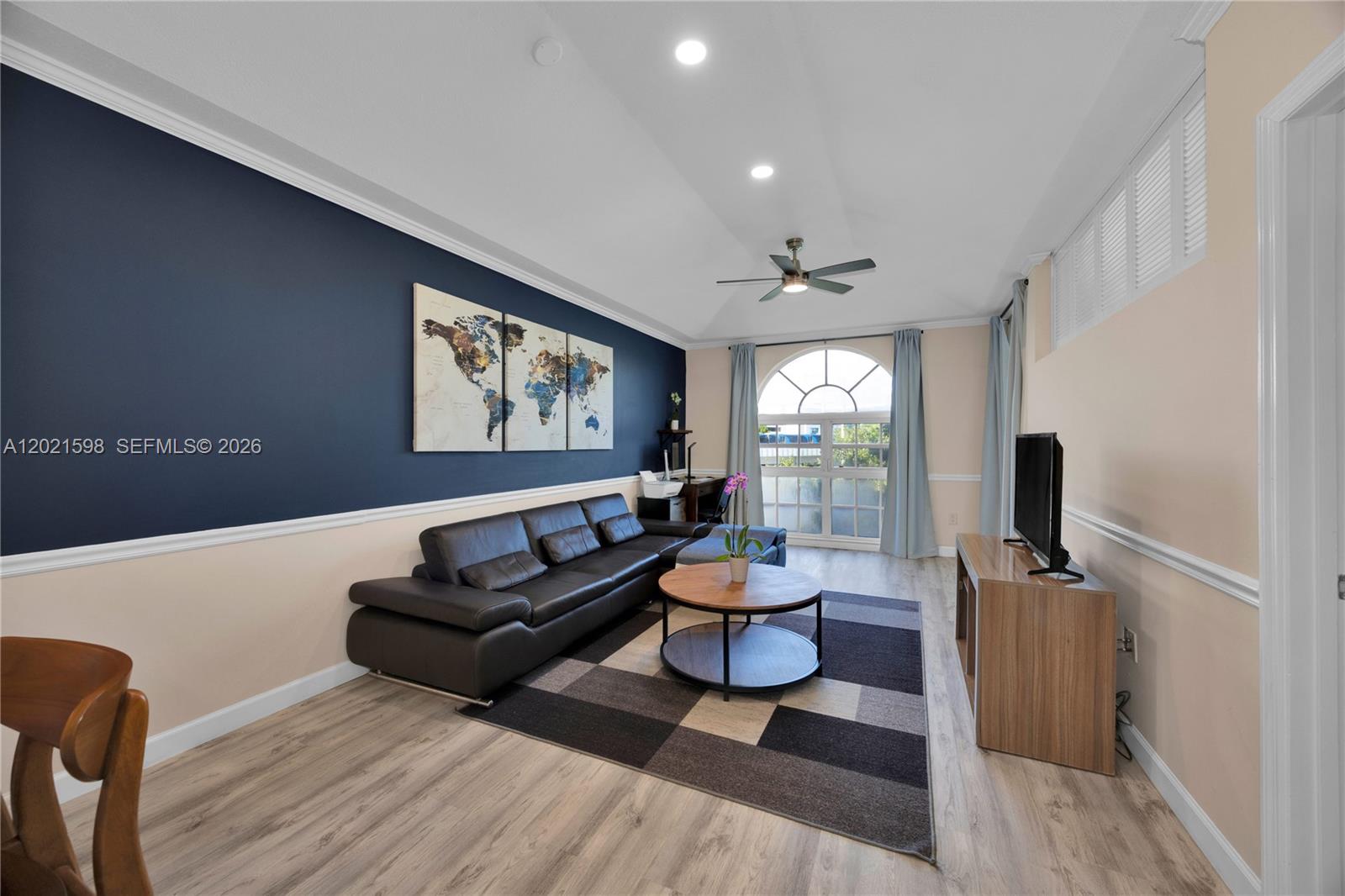 1280 S Alhambra Cir #1407, Coral Gables FL 33146