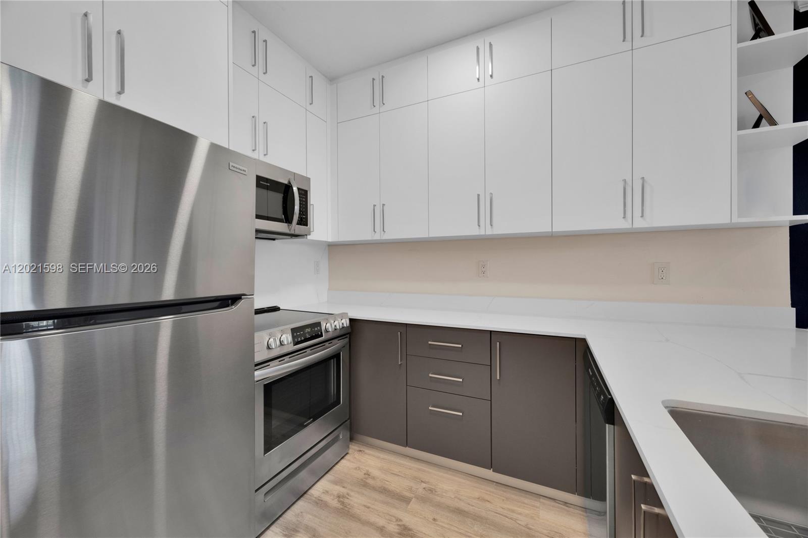 1280 S Alhambra Cir #1407, Coral Gables FL 33146