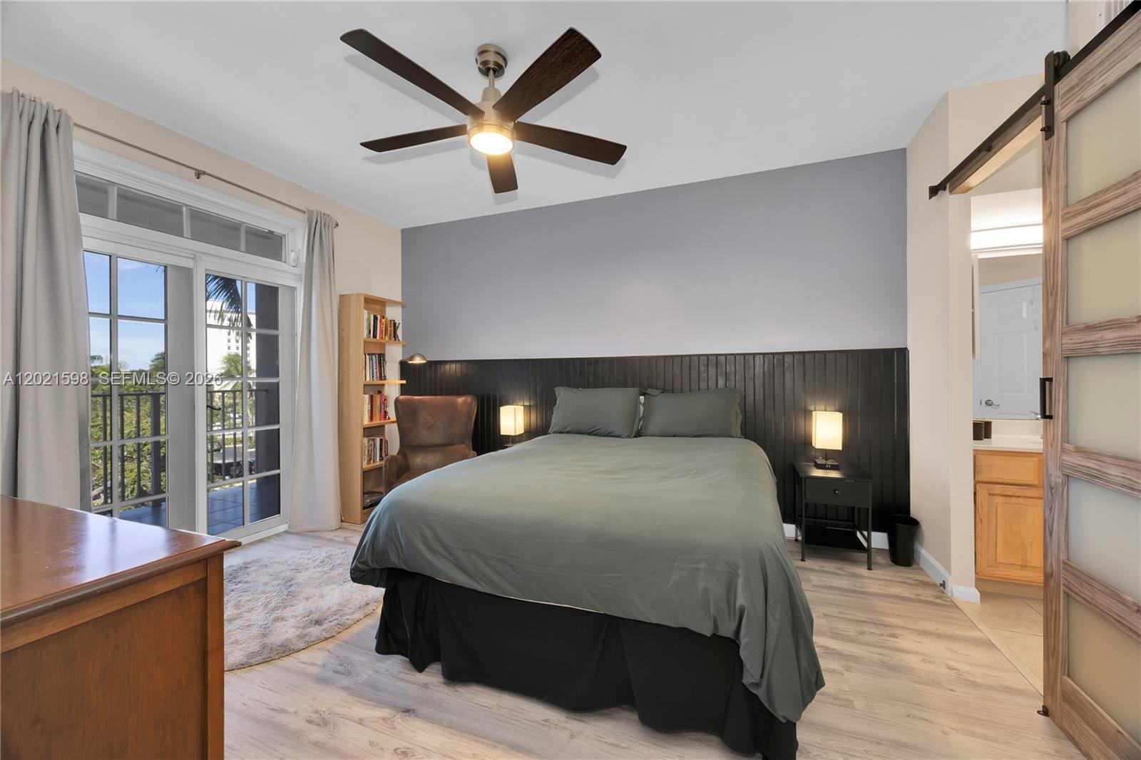 1280 S Alhambra Cir #1407, Coral Gables FL 33146