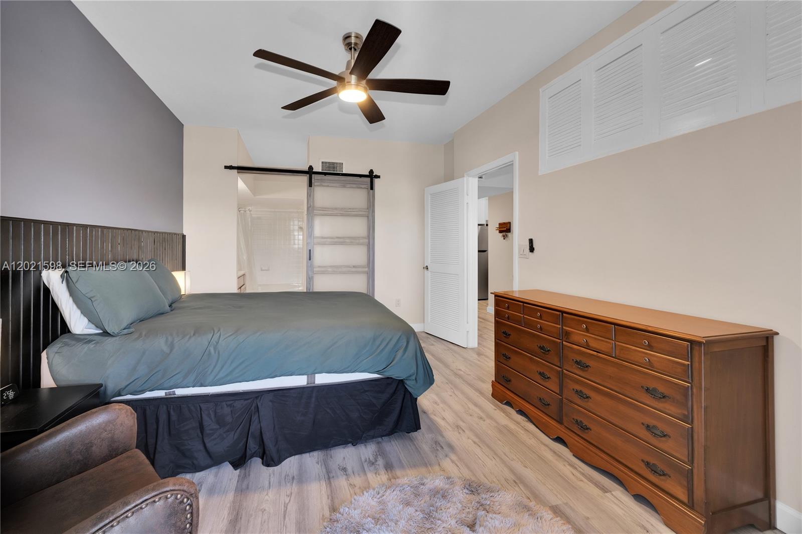 1280 S Alhambra Cir #1407, Coral Gables FL 33146