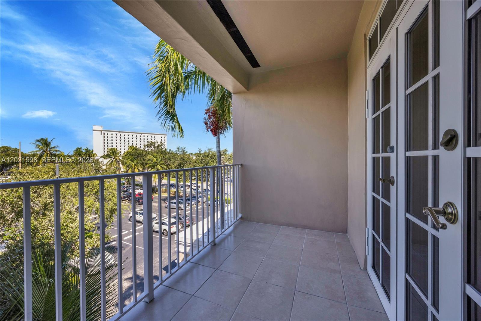 1280 S Alhambra Cir #1407, Coral Gables FL 33146