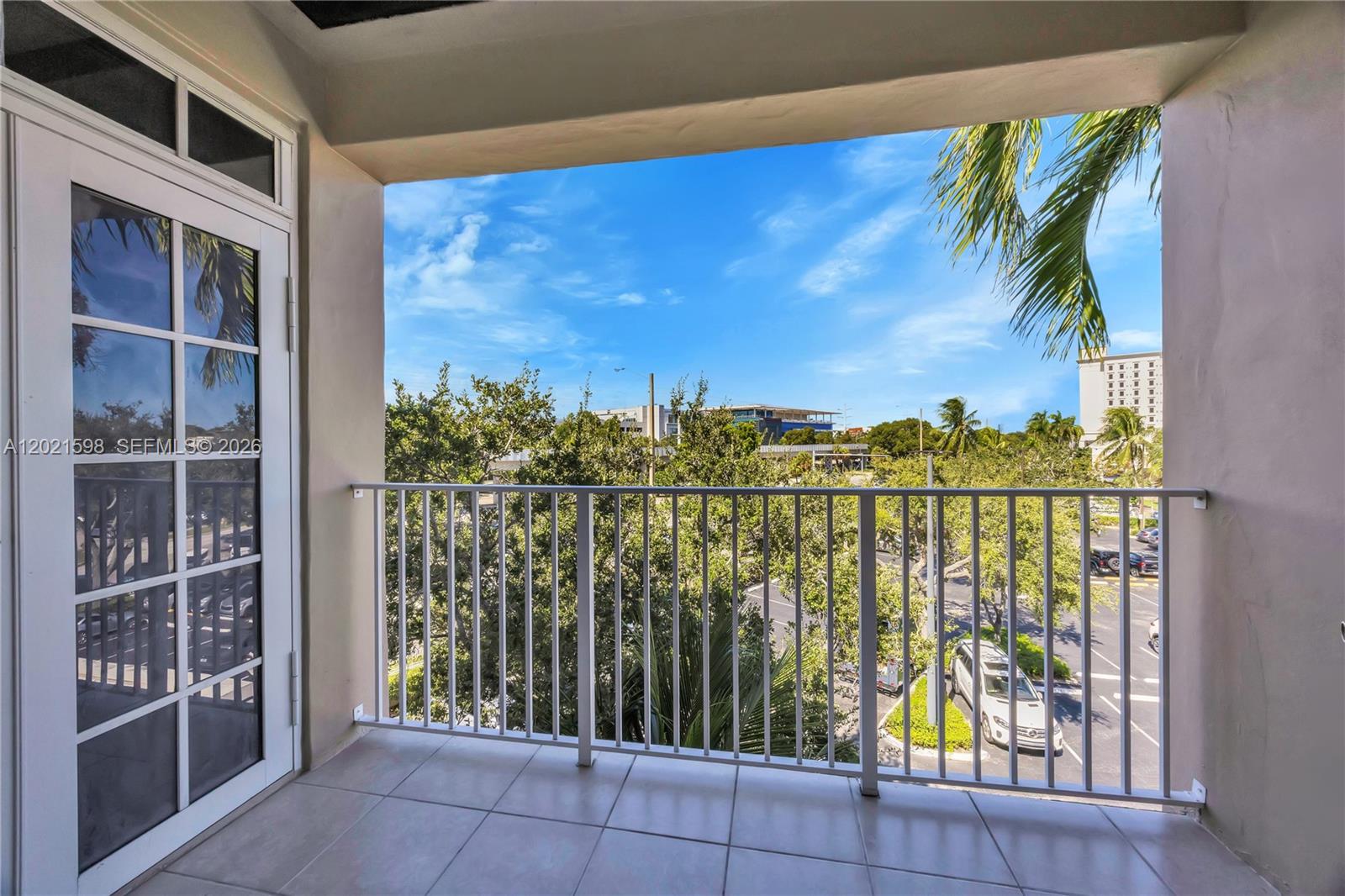 1280 S Alhambra Cir #1407, Coral Gables FL 33146