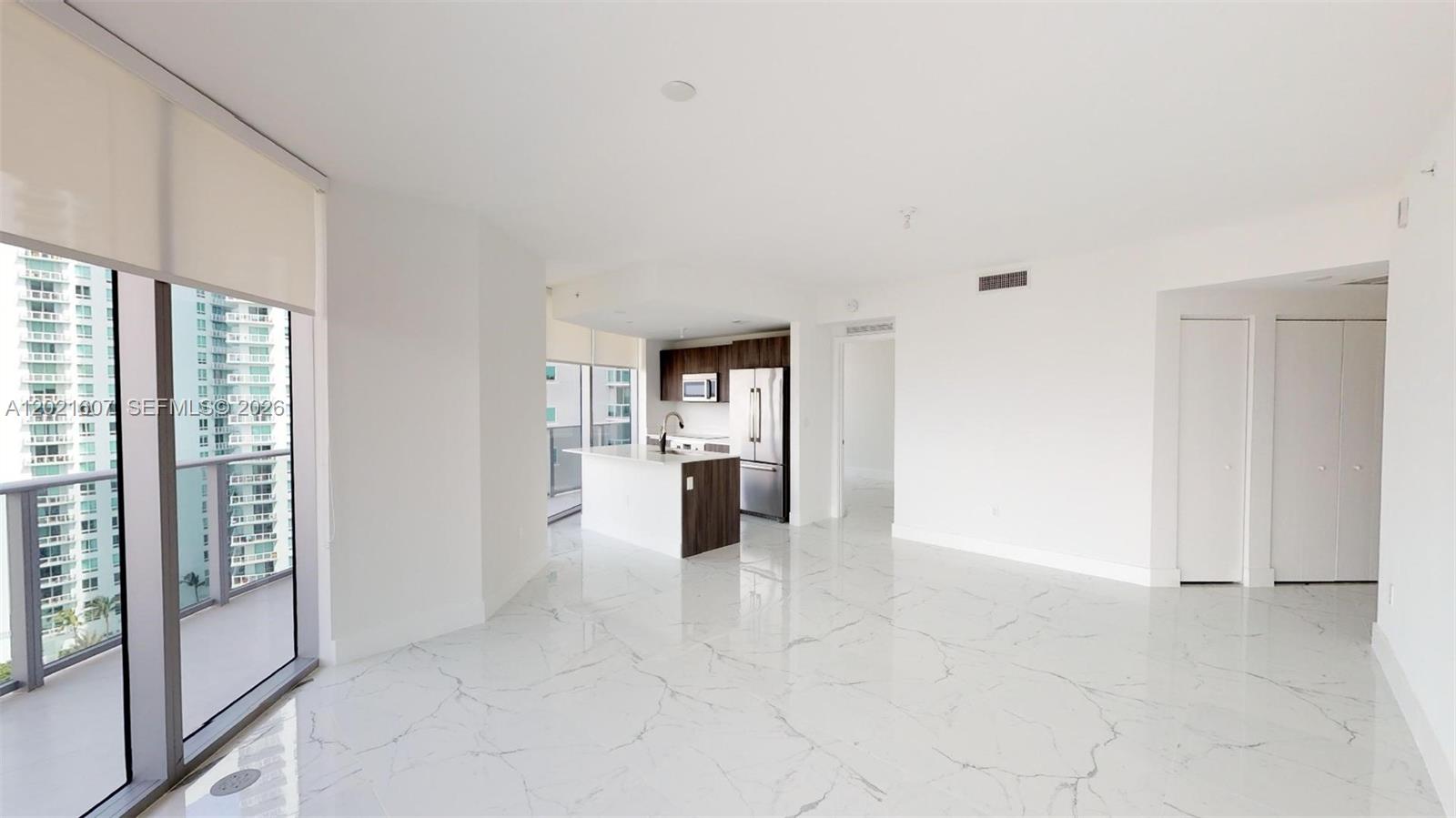 488 NE 18th St #2401, Miami FL 33132