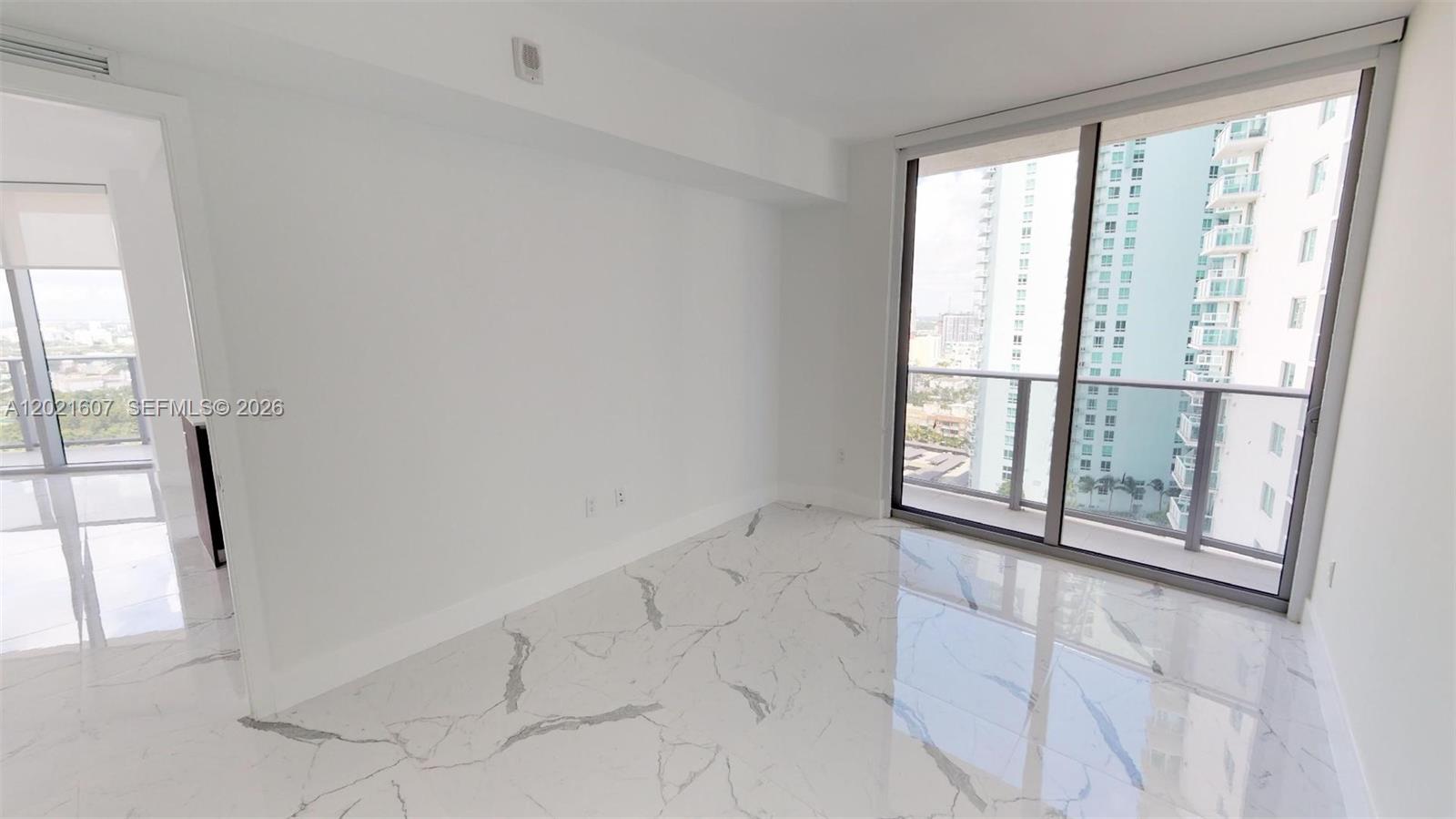 488 NE 18th St #2401, Miami FL 33132