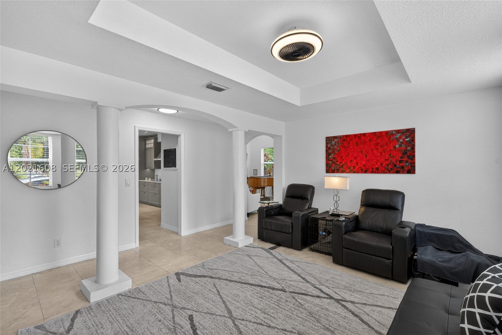 8204 SW 171st St, Palmetto Bay FL 33157