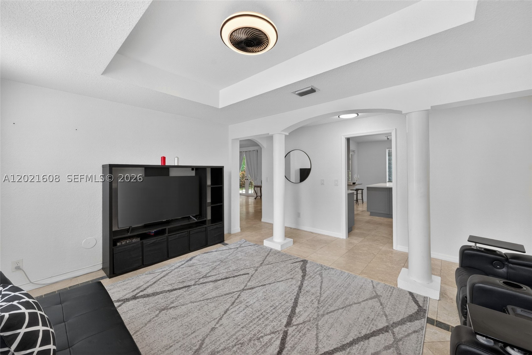 8204 SW 171st St, Palmetto Bay FL 33157