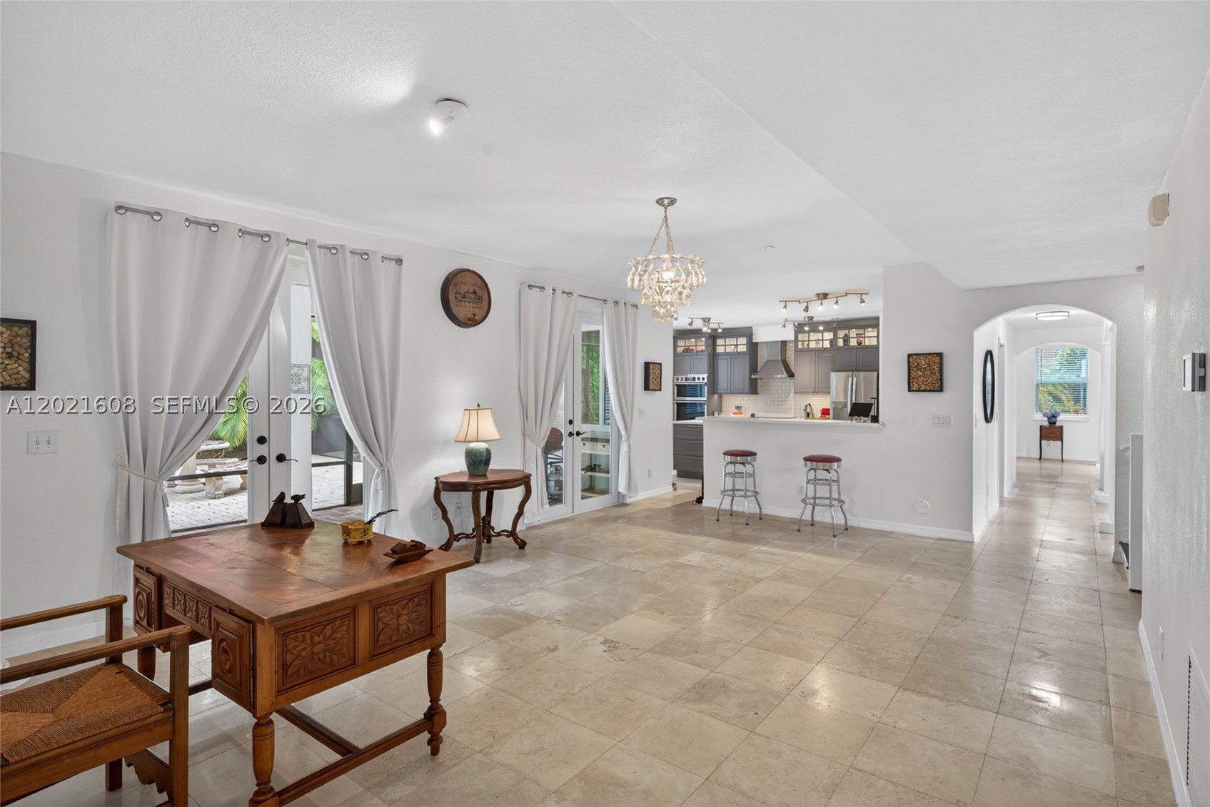 8204 SW 171st St, Palmetto Bay FL 33157
