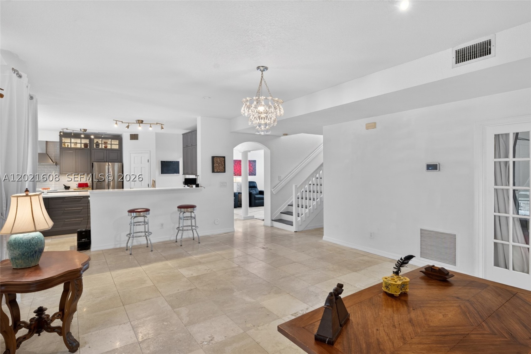 8204 SW 171st St, Palmetto Bay FL 33157