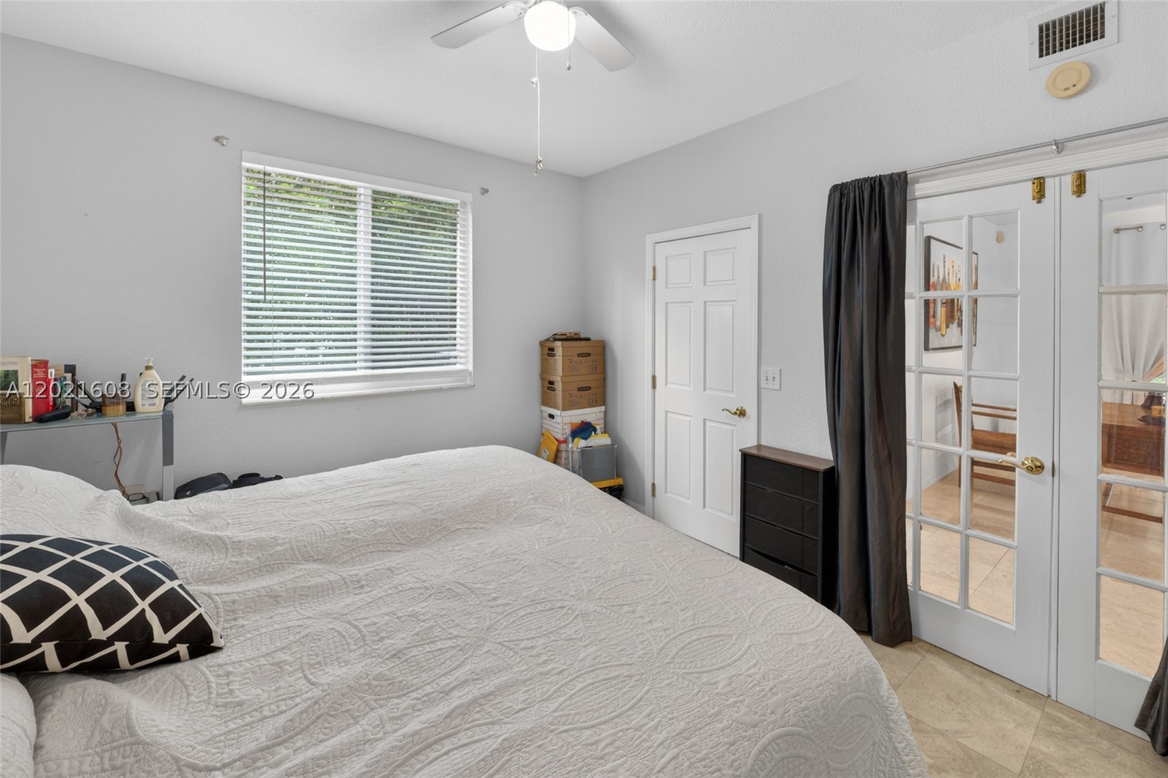 8204 SW 171st St, Palmetto Bay FL 33157