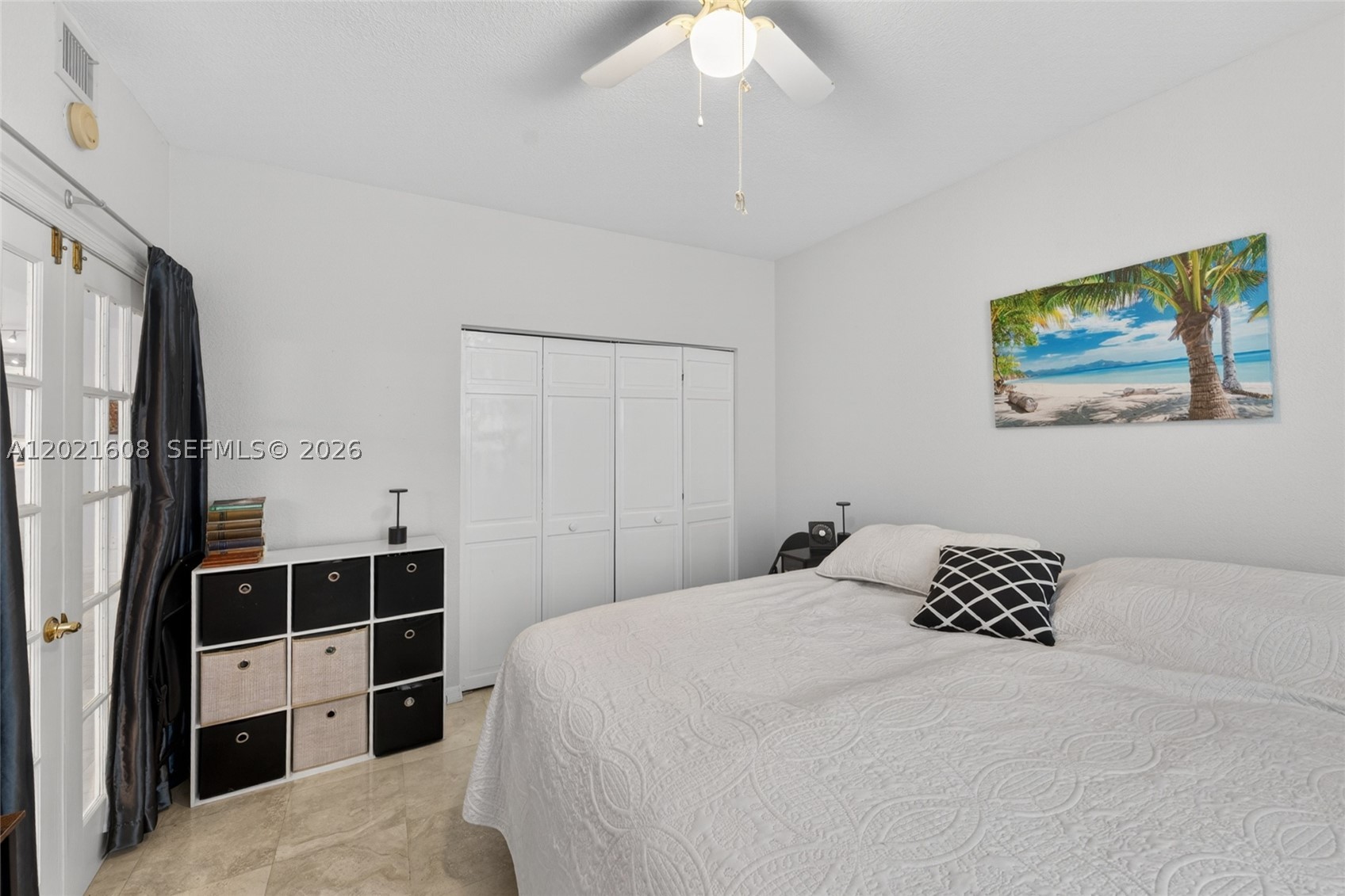 8204 SW 171st St, Palmetto Bay FL 33157