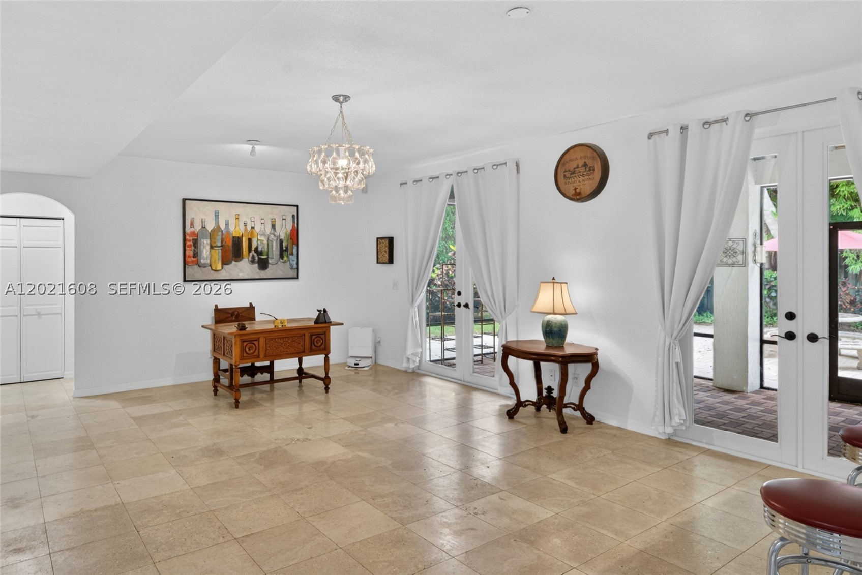 8204 SW 171st St, Palmetto Bay FL 33157