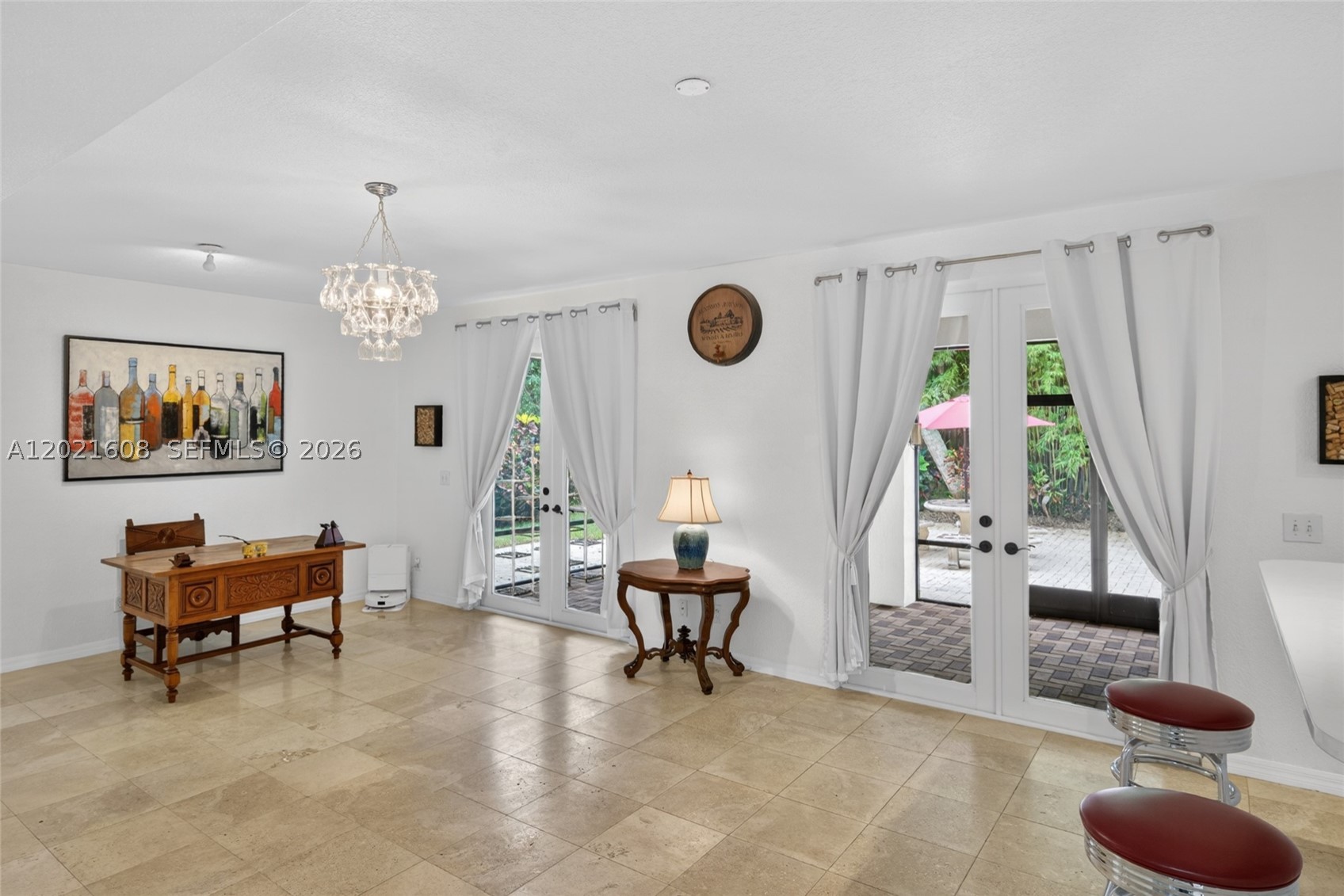 8204 SW 171st St, Palmetto Bay FL 33157