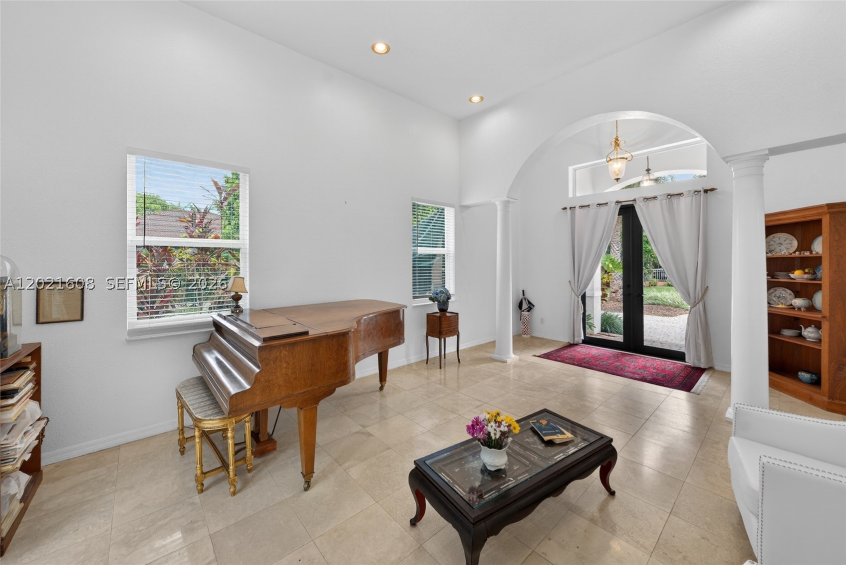 8204 SW 171st St, Palmetto Bay FL 33157