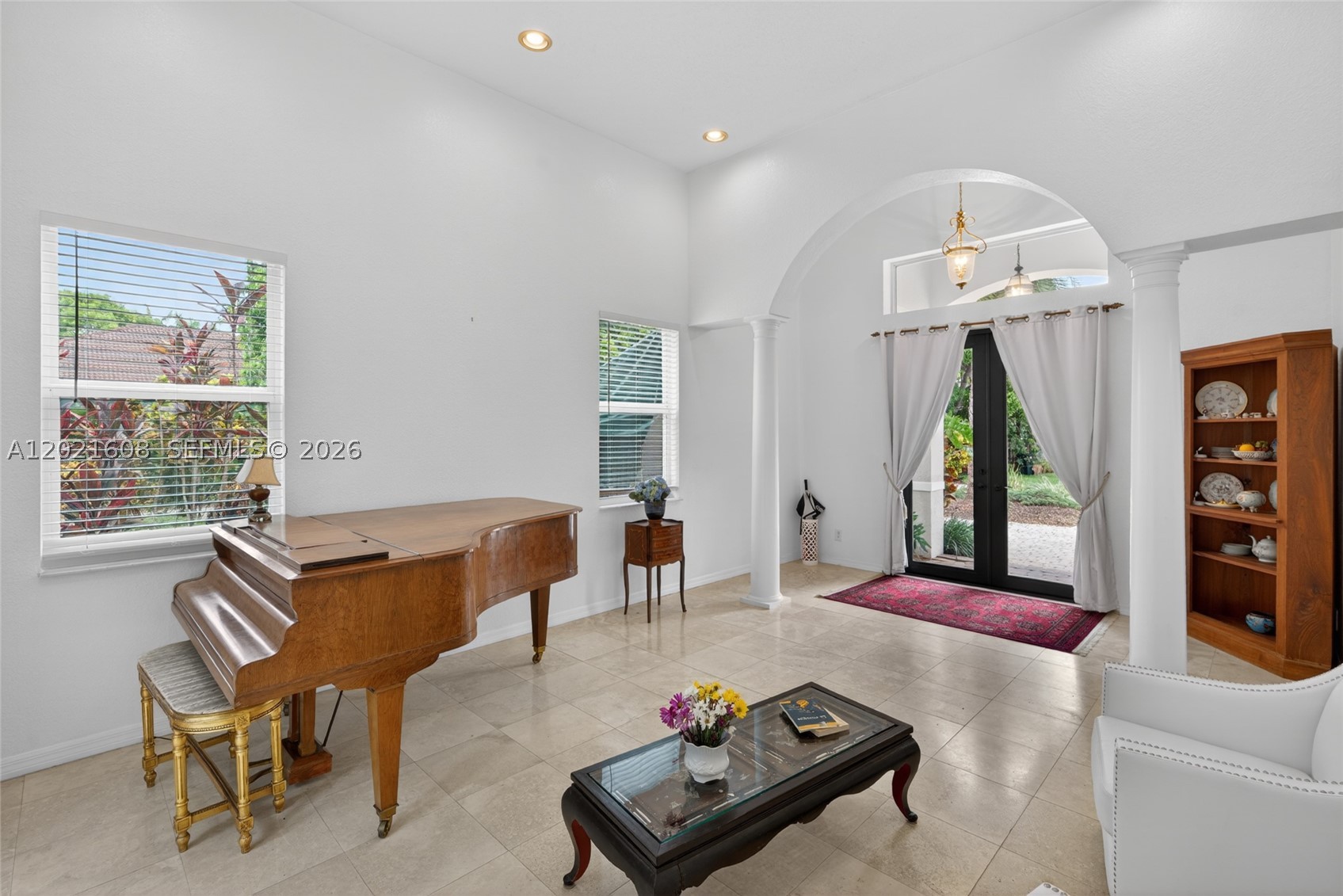 8204 SW 171st St, Palmetto Bay FL 33157