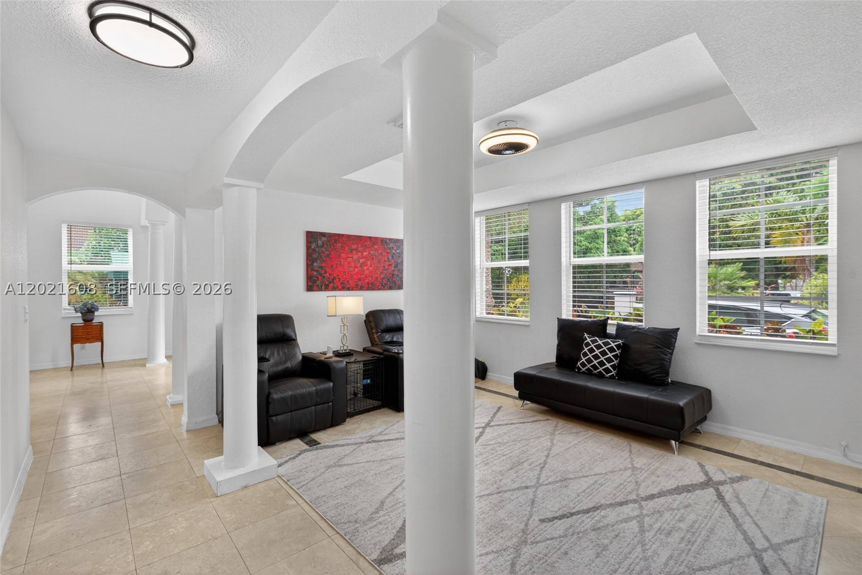 8204 SW 171st St, Palmetto Bay FL 33157