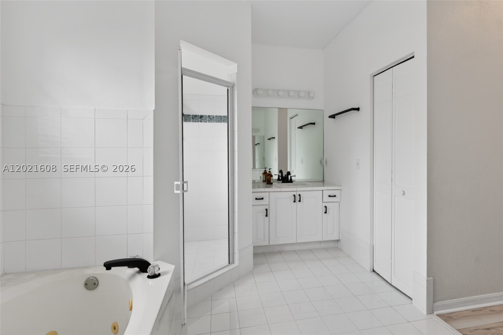 8204 SW 171st St, Palmetto Bay FL 33157