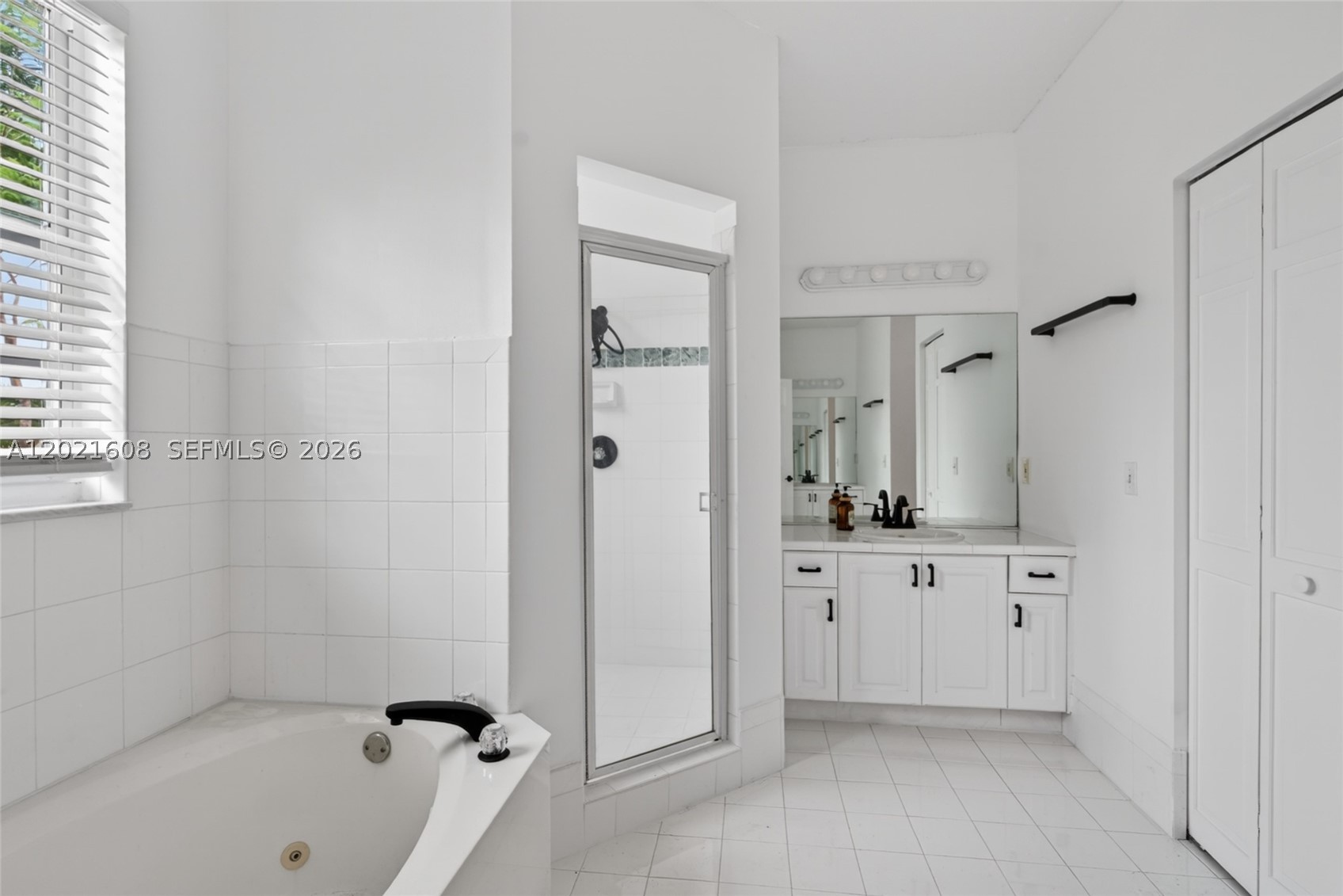 8204 SW 171st St, Palmetto Bay FL 33157