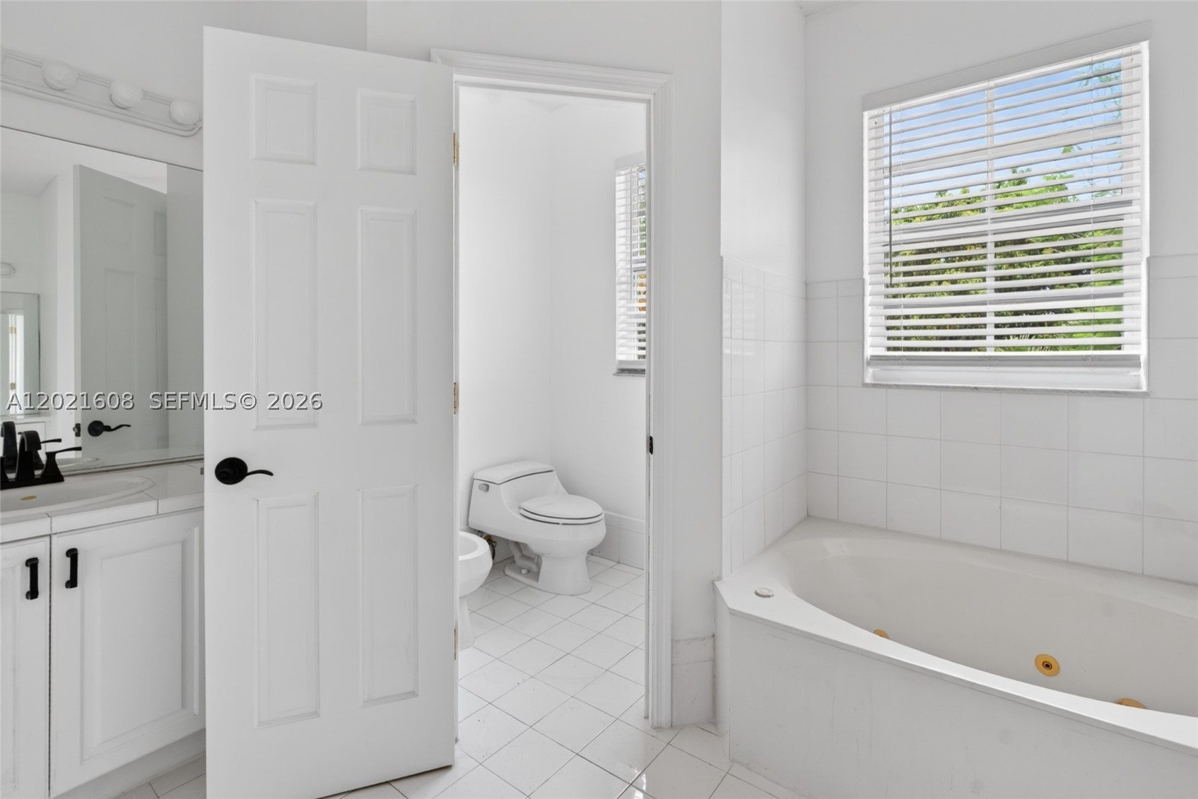 8204 SW 171st St, Palmetto Bay FL 33157
