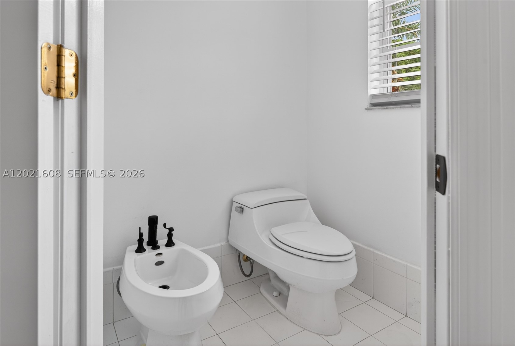 8204 SW 171st St, Palmetto Bay FL 33157