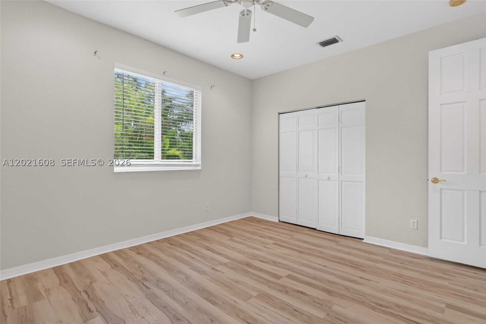 8204 SW 171st St, Palmetto Bay FL 33157