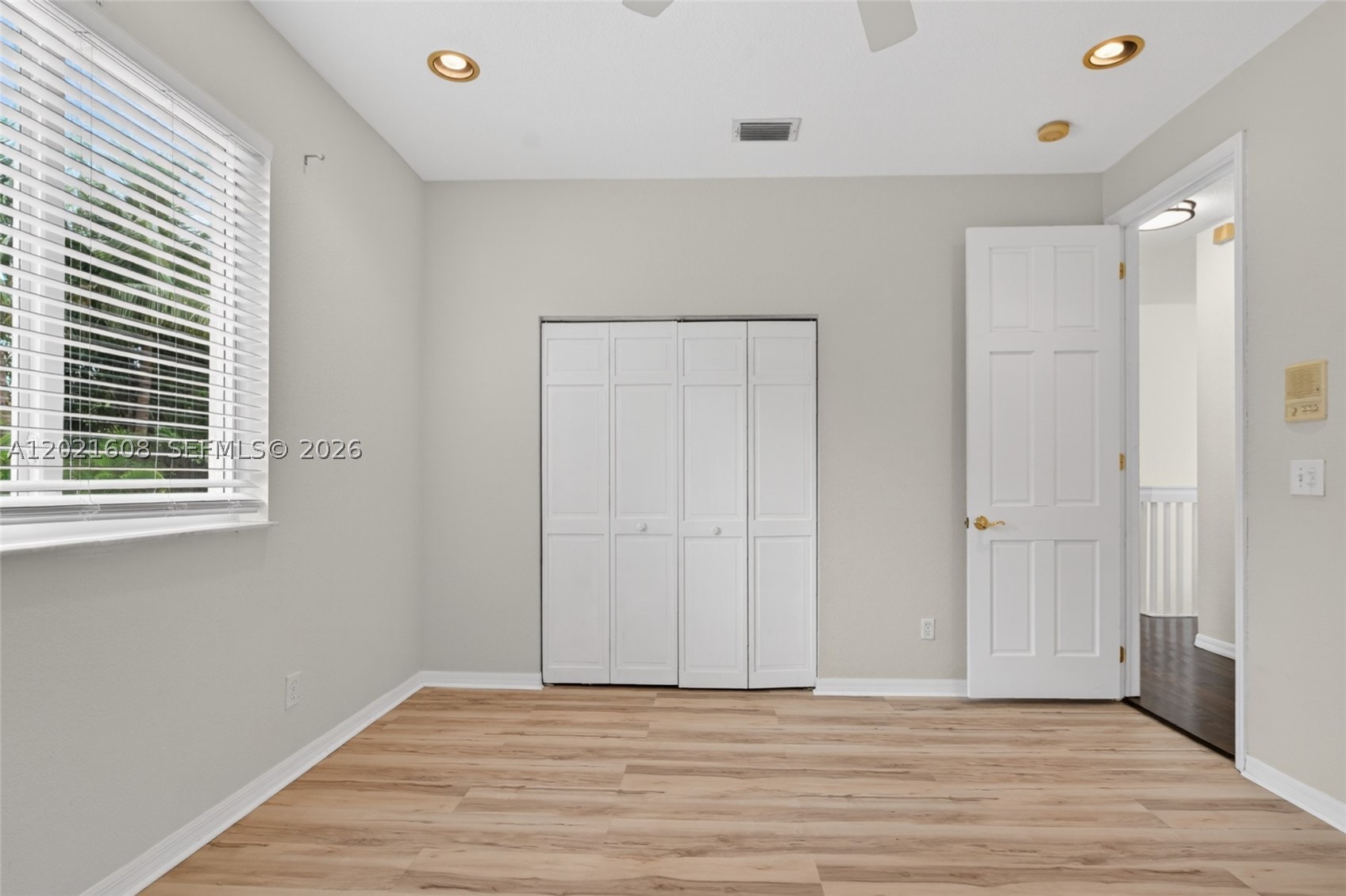 8204 SW 171st St, Palmetto Bay FL 33157