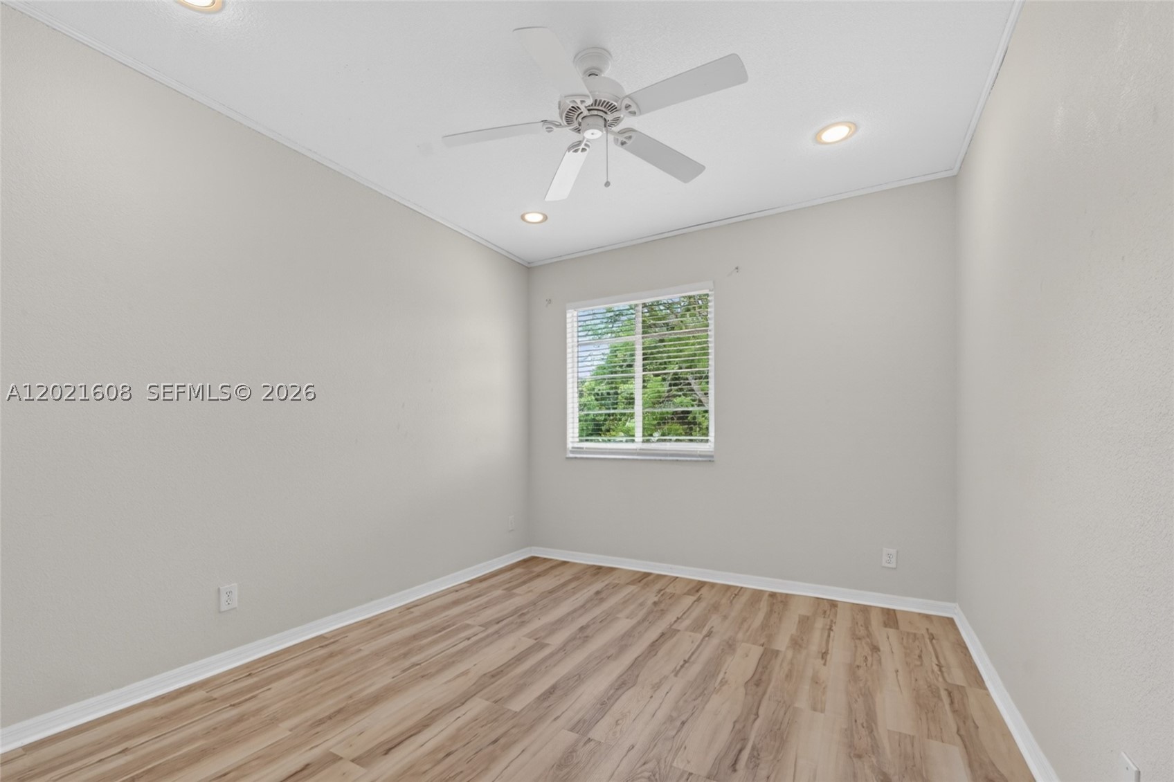 8204 SW 171st St, Palmetto Bay FL 33157