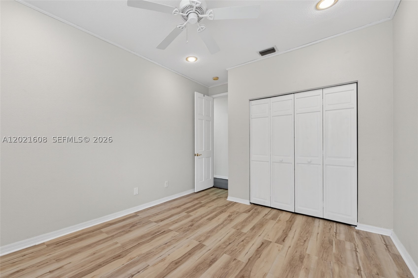 8204 SW 171st St, Palmetto Bay FL 33157