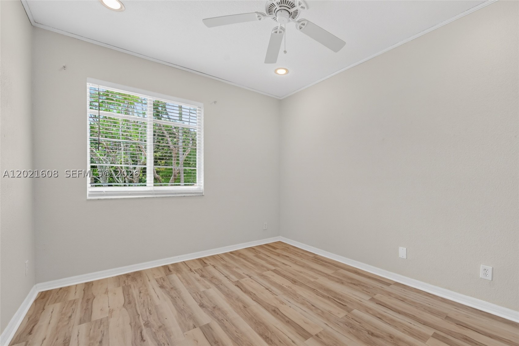 8204 SW 171st St, Palmetto Bay FL 33157