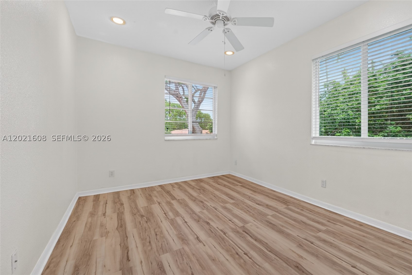 8204 SW 171st St, Palmetto Bay FL 33157
