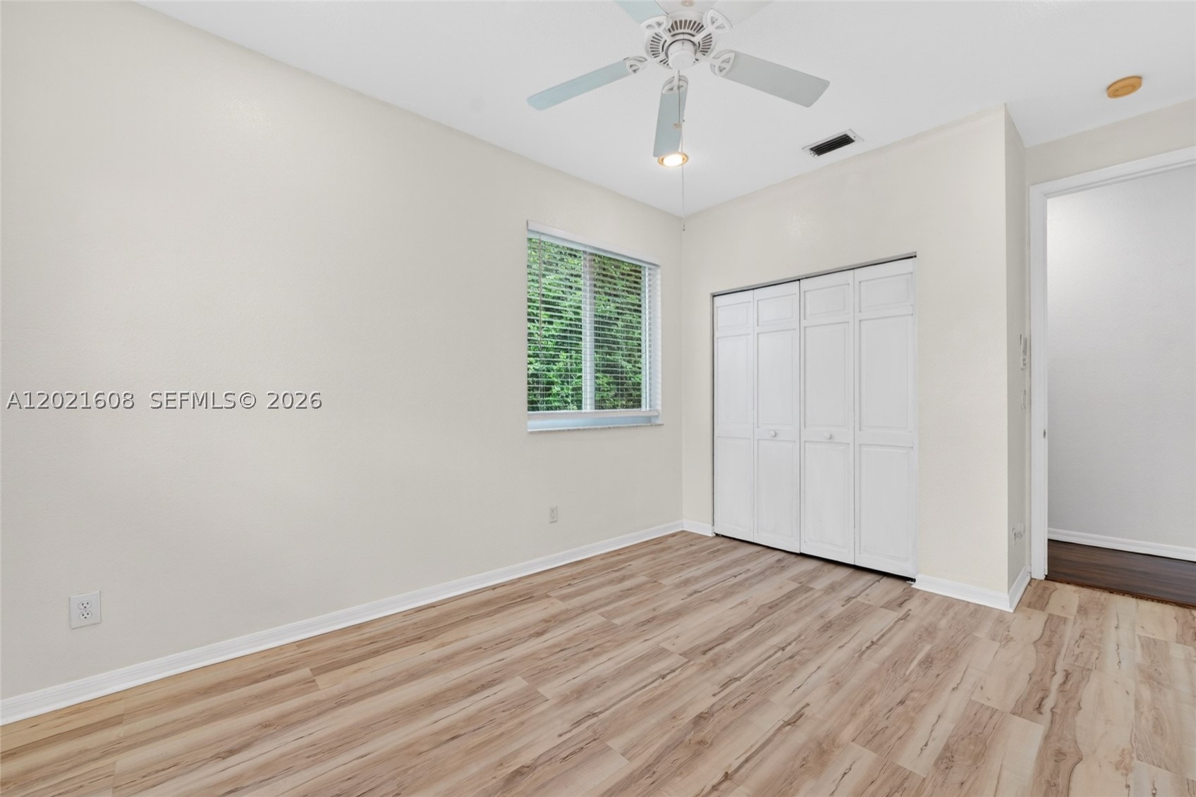 8204 SW 171st St, Palmetto Bay FL 33157