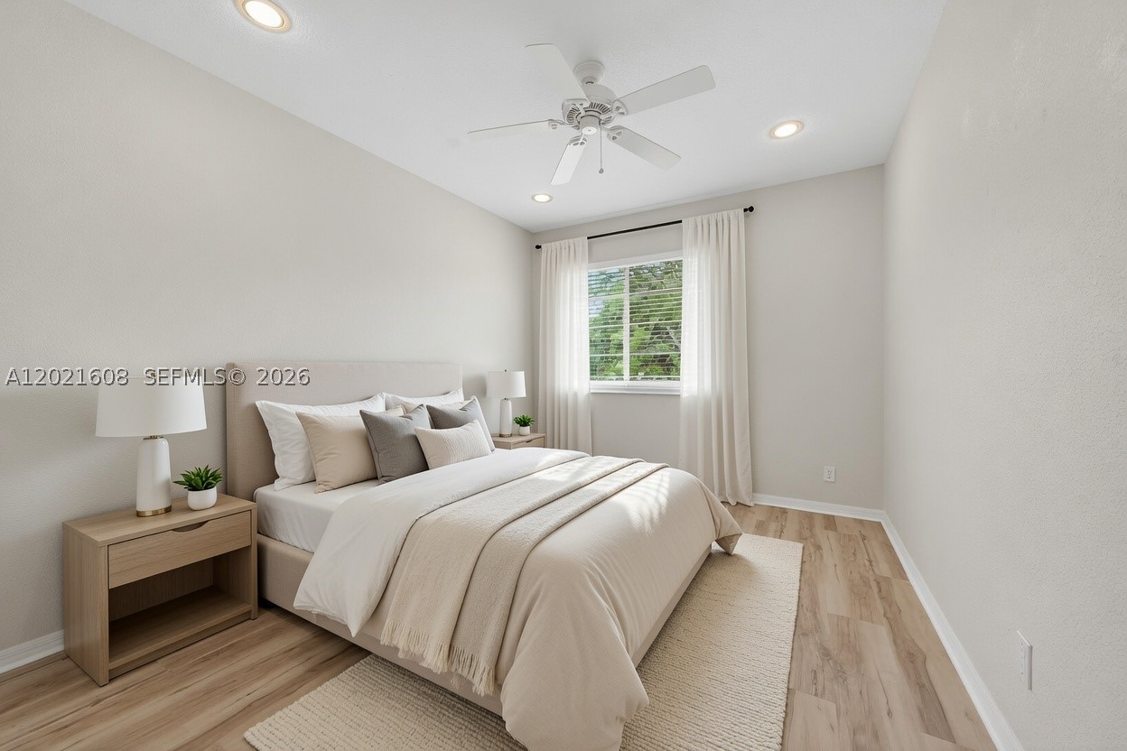 8204 SW 171st St, Palmetto Bay FL 33157