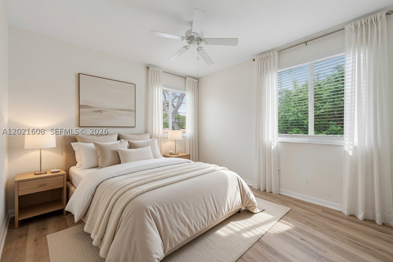 8204 SW 171st St, Palmetto Bay FL 33157