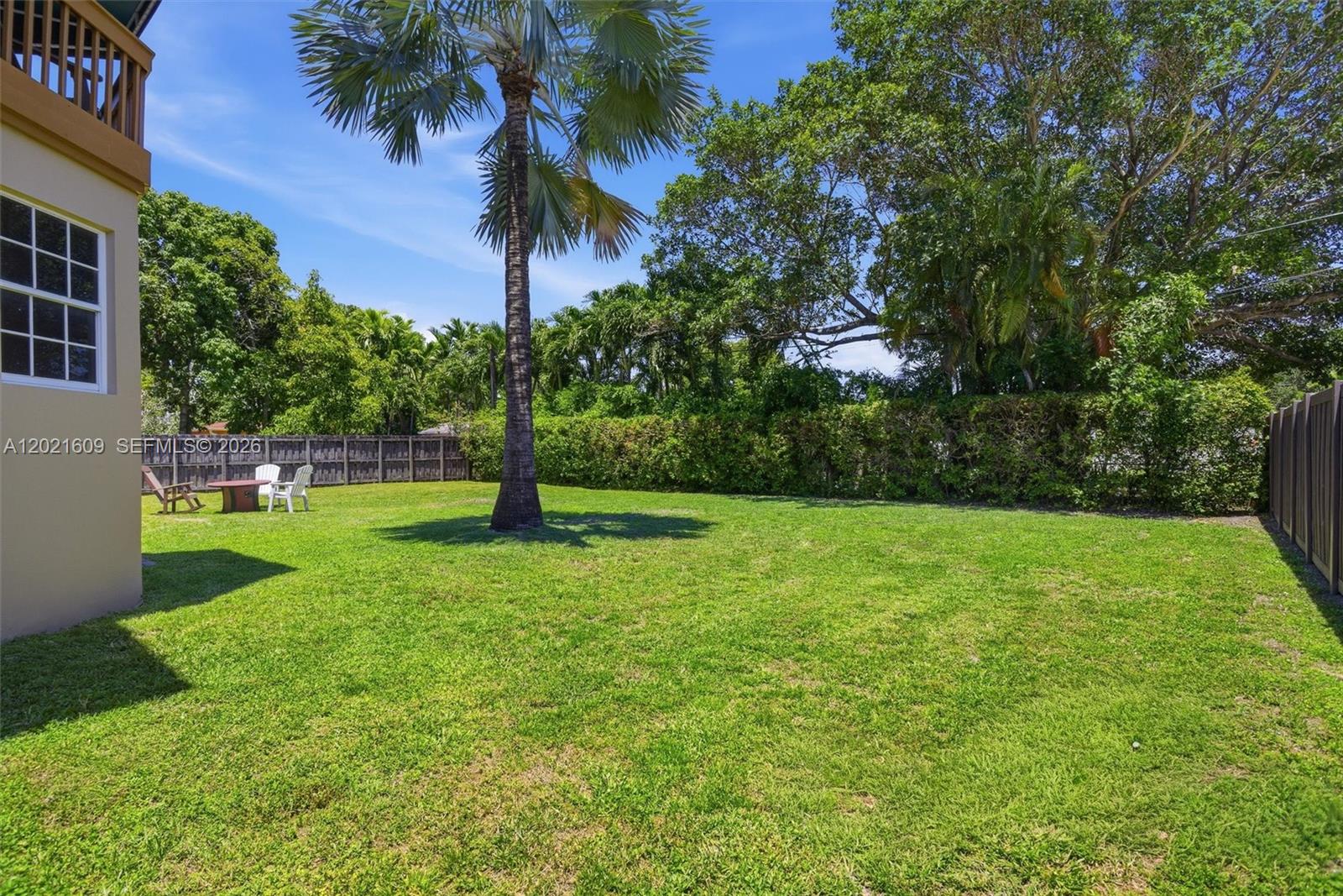 245 Lenape Dr, Miami Springs FL 33166