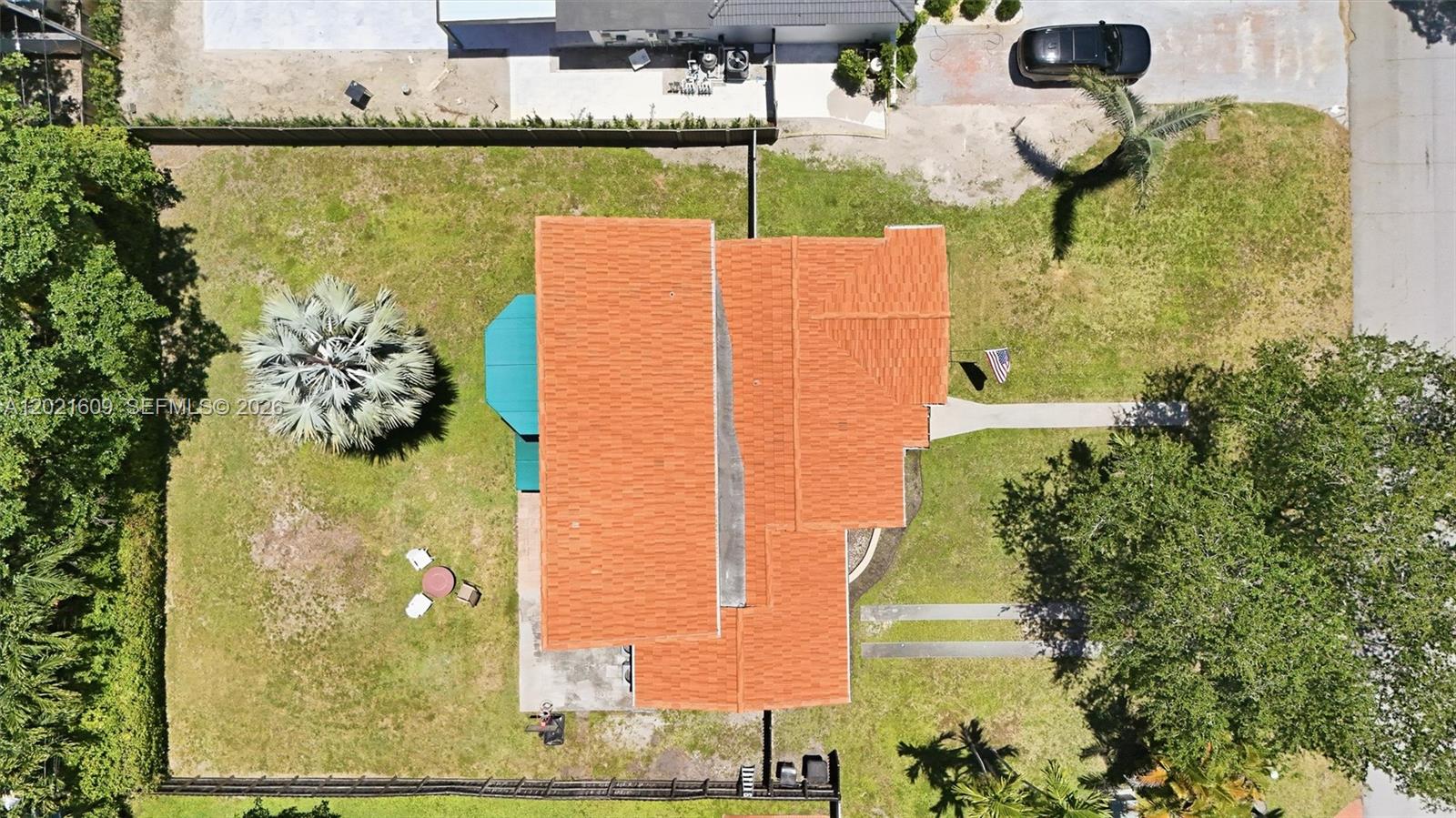 245 Lenape Dr, Miami Springs FL 33166