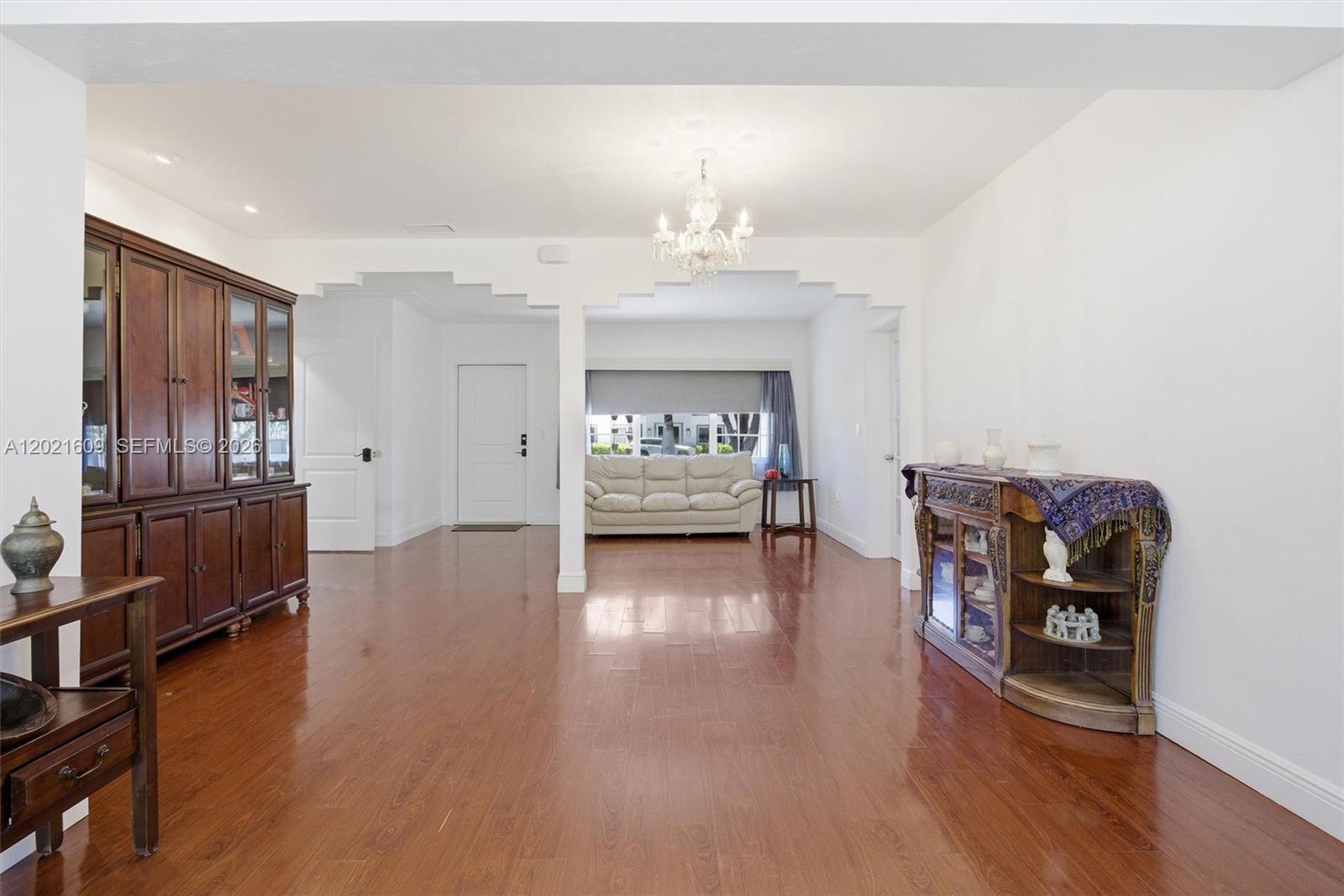 245 Lenape Dr, Miami Springs FL 33166