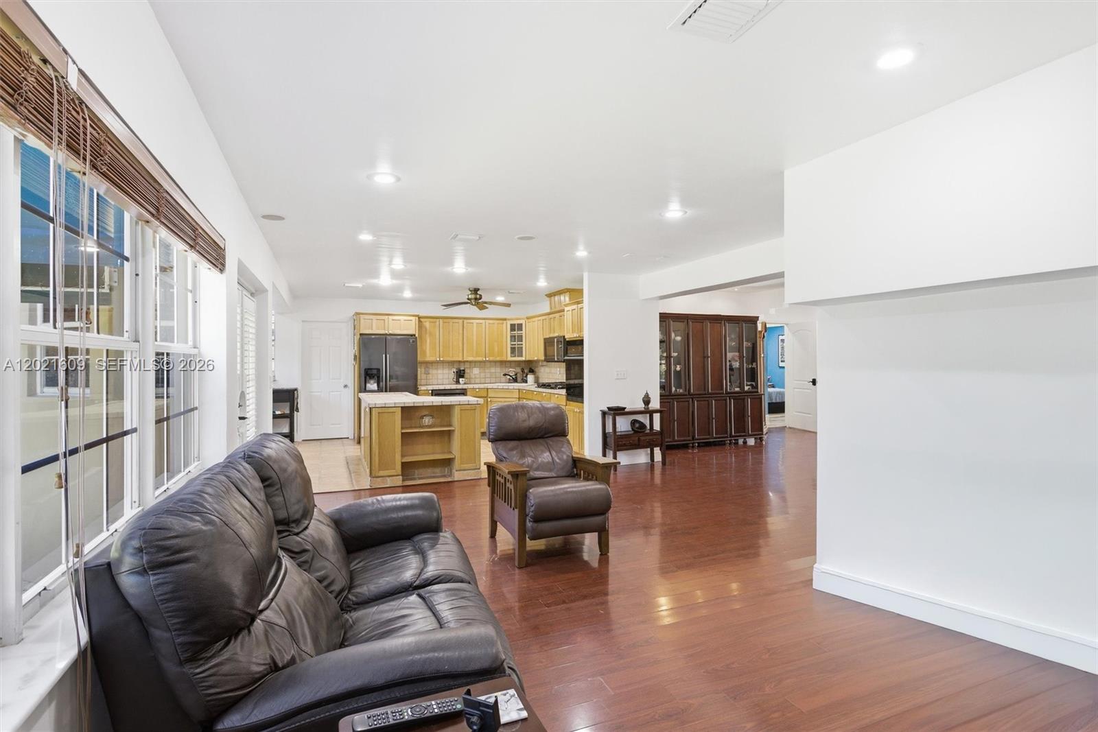 245 Lenape Dr, Miami Springs FL 33166
