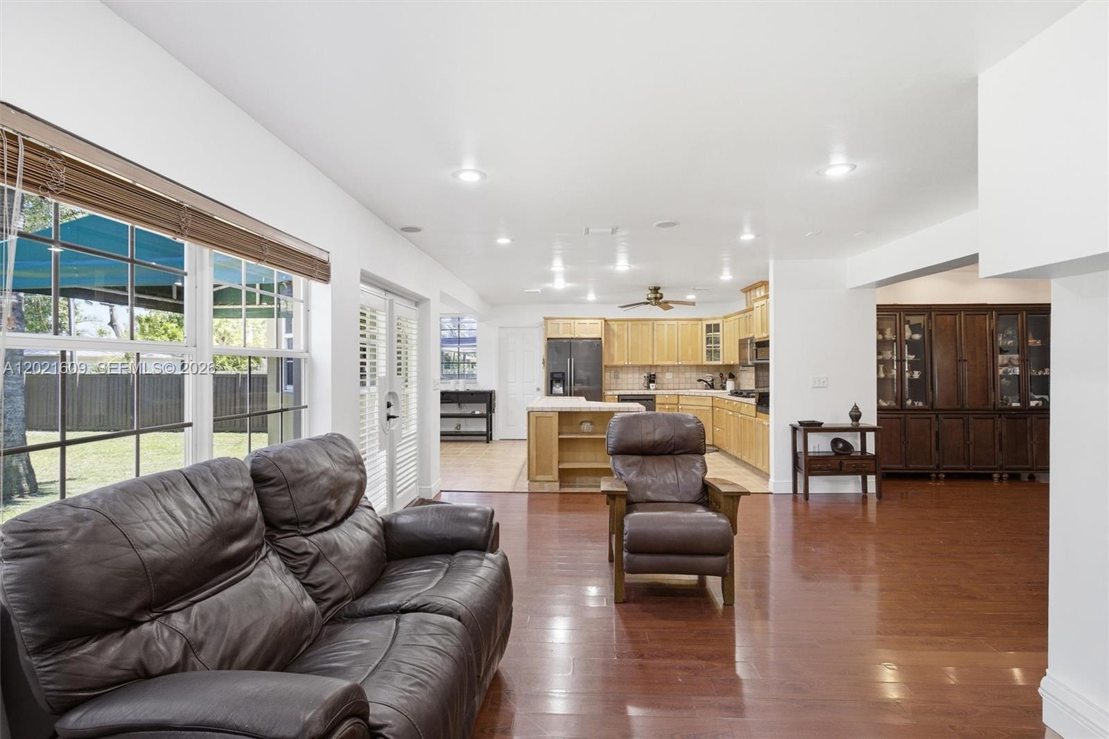 245 Lenape Dr, Miami Springs FL 33166