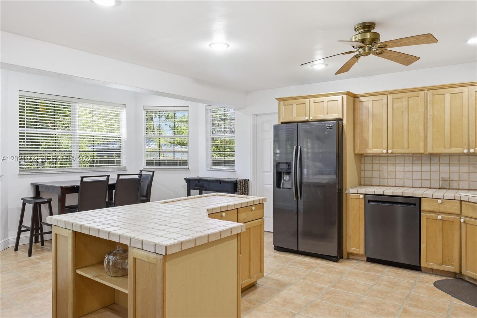 245 Lenape Dr, Miami Springs FL 33166