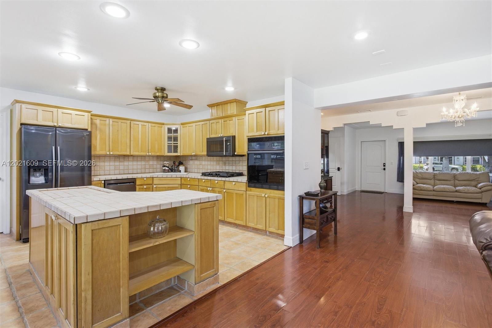 245 Lenape Dr, Miami Springs FL 33166