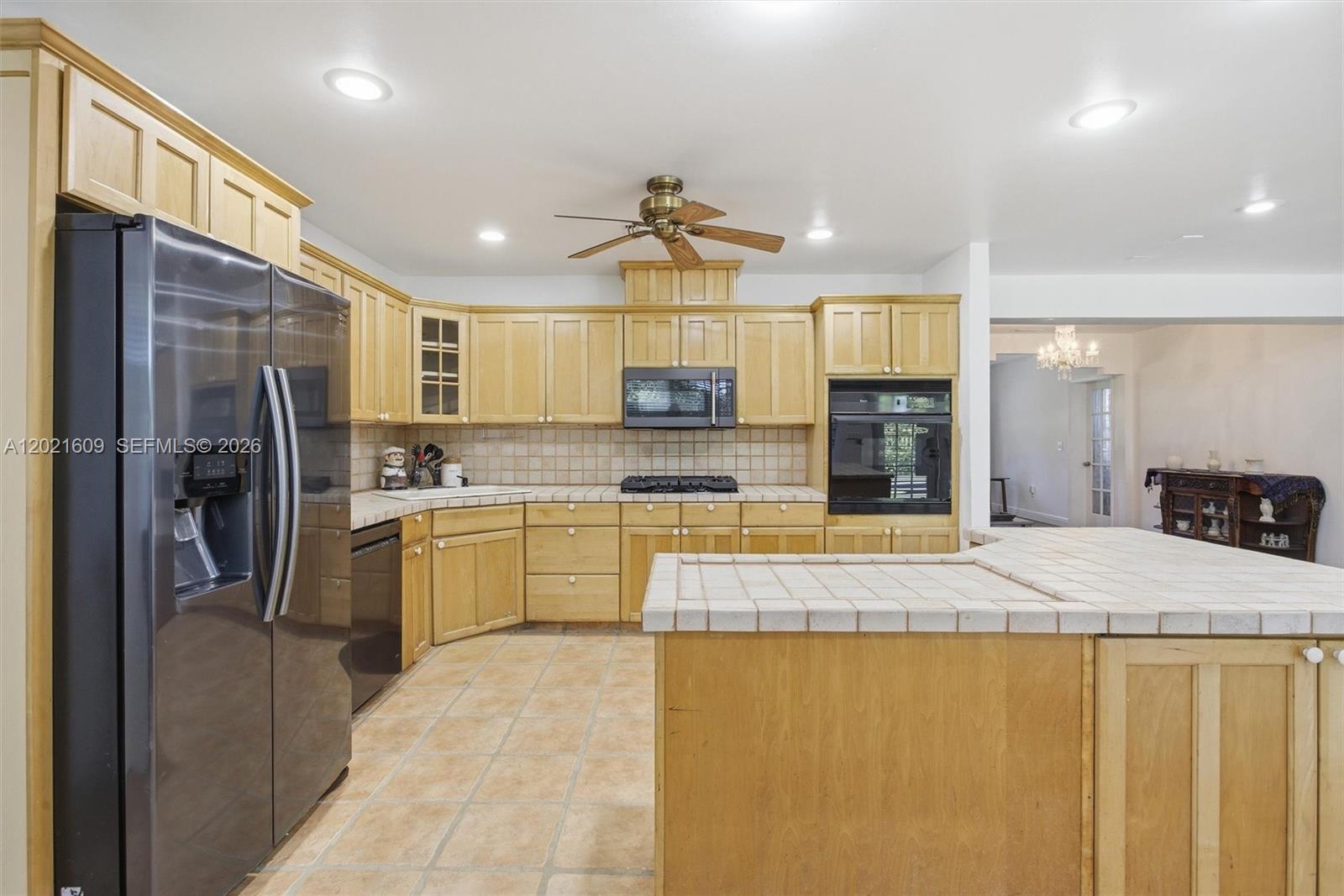 245 Lenape Dr, Miami Springs FL 33166