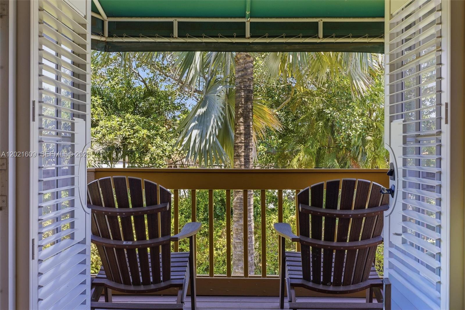 245 Lenape Dr, Miami Springs FL 33166