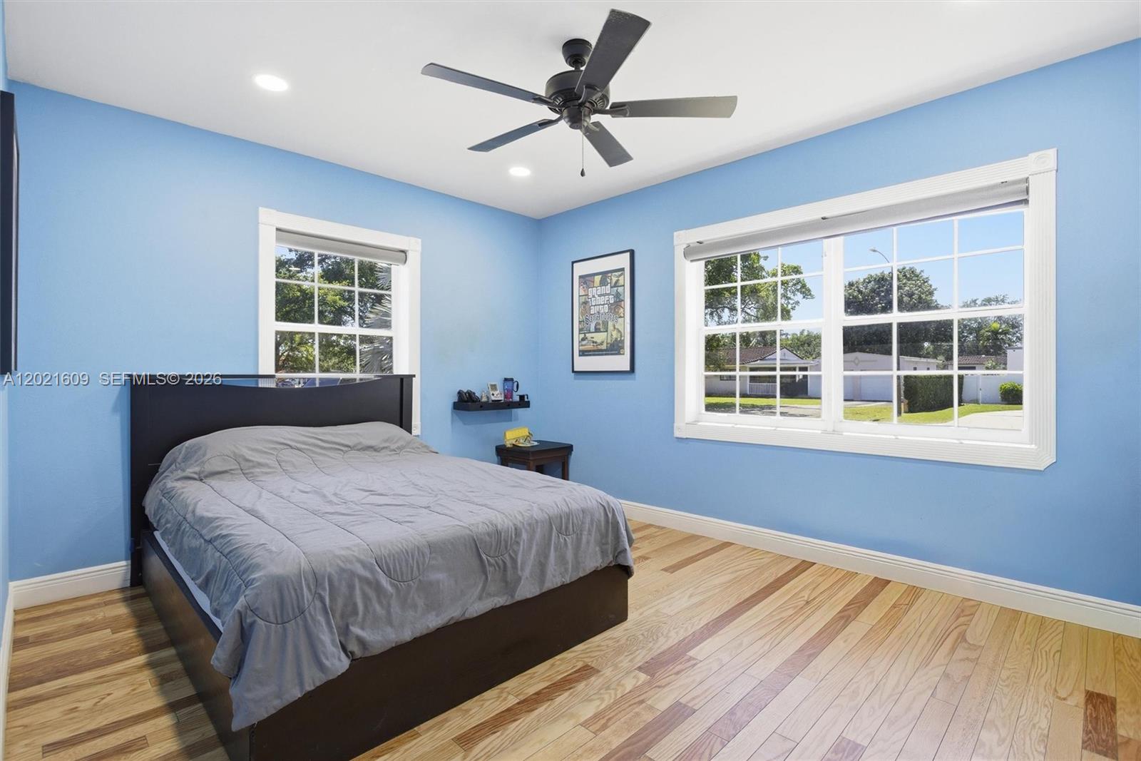 245 Lenape Dr, Miami Springs FL 33166