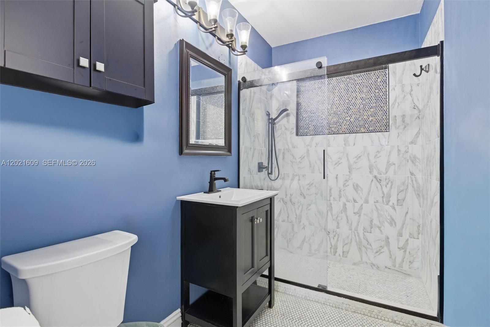 245 Lenape Dr, Miami Springs FL 33166