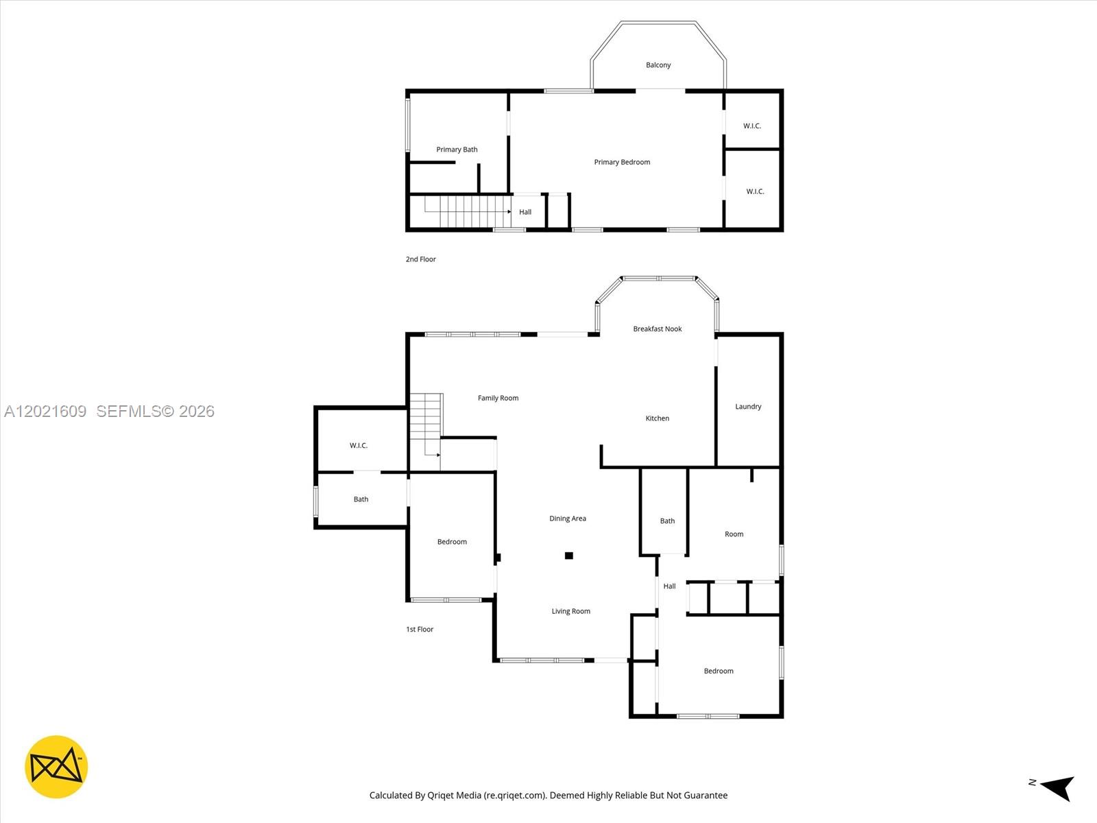 245 Lenape Dr, Miami Springs FL 33166