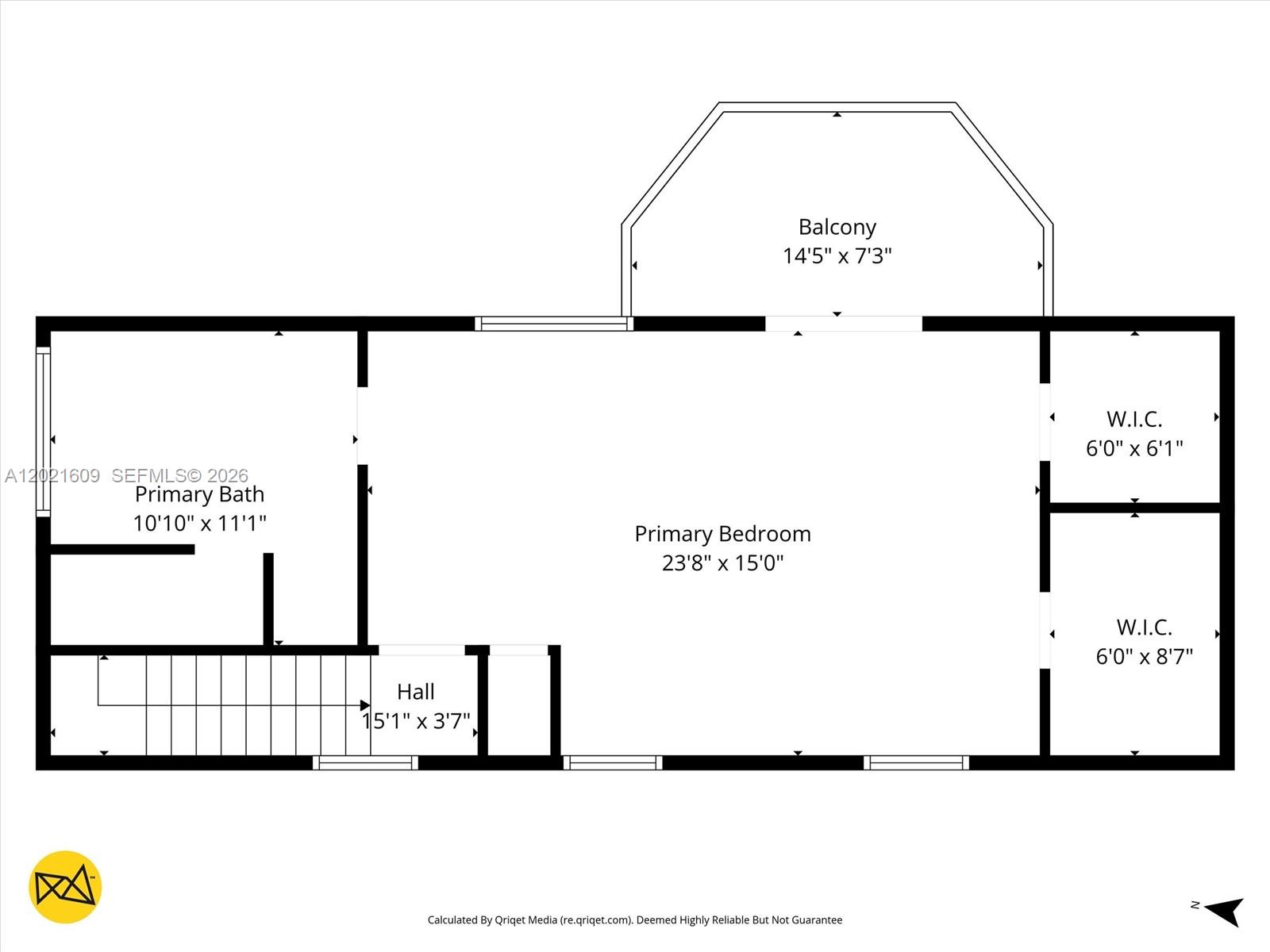 245 Lenape Dr, Miami Springs FL 33166