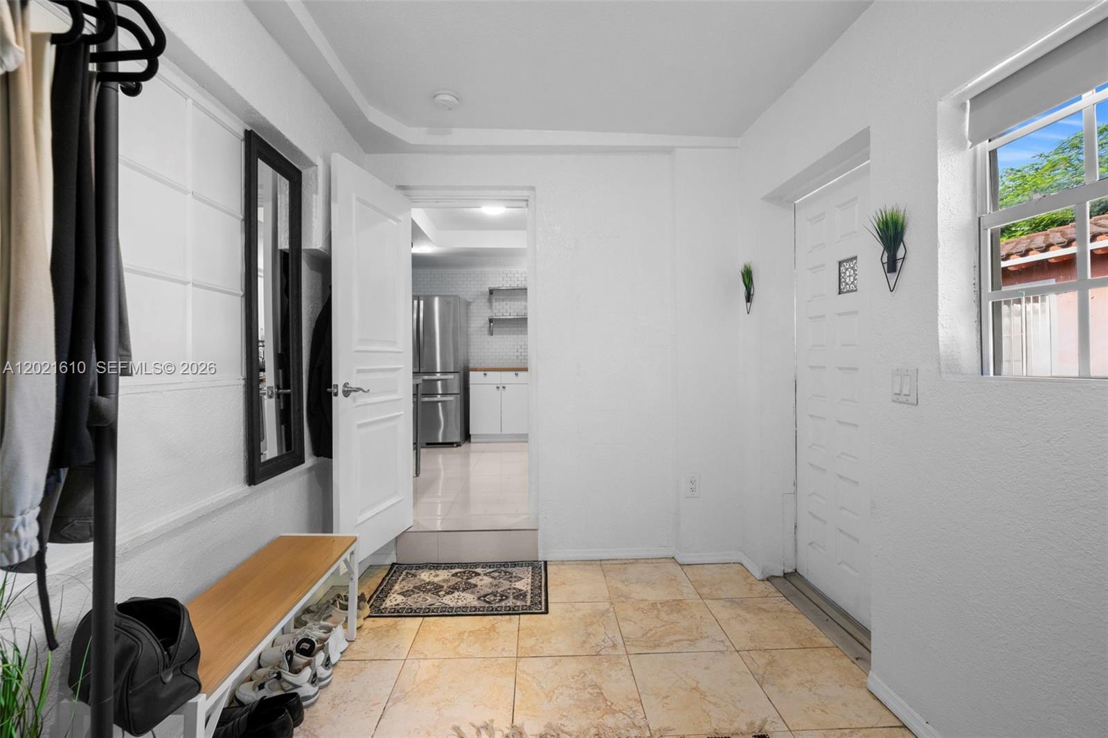 555 NE 73rd St, Miami FL 33138