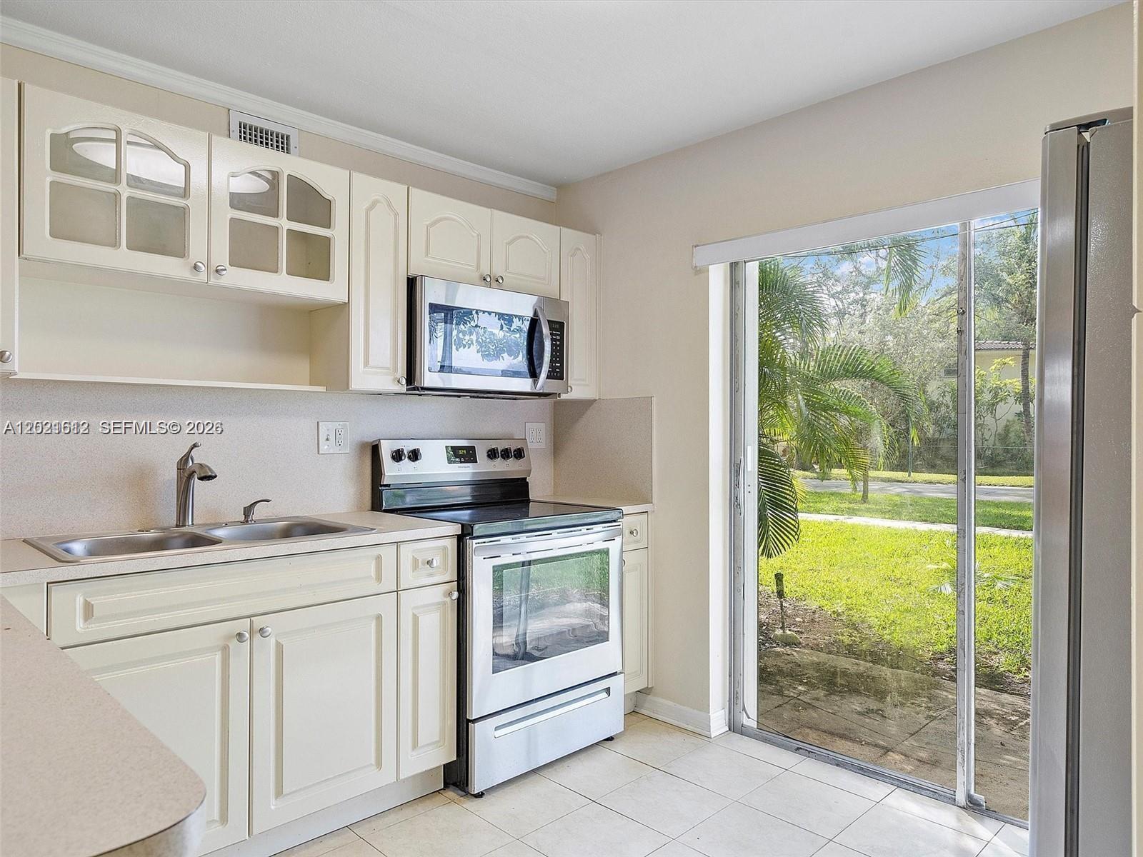 8941 NE 4th Ave Rd #8941, Miami Shores FL 33138
