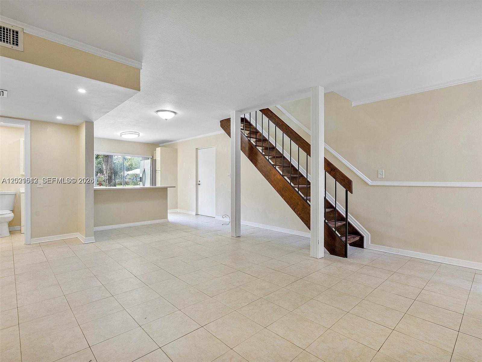 8941 NE 4th Ave Rd #8941, Miami Shores FL 33138